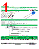 VDR10D Datasheet HTML 1Page - HuaXinAn Electronics CO.,LTD 