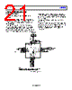 ADL5206ACPZ-R7 Datasheet HTML 21Page - Analog Devices 