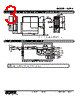 W2PA-55F-R2/CE Datasheet HTML 3Page - M-System Co.,Ltd. 