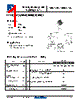 MBUS1JS Datasheet HTML 1Page - First Silicon Co., Ltd 