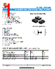 ULC0511CDN30 Datasheet HTML 1Page - Shanghai Leiditech Electronic Technology Co., Ltd 