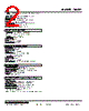 10VF2-AD0-R Datasheet HTML 2Page - M-System Co.,Ltd. 