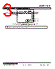 10VF-D60-R Datasheet HTML 3Page - M-System Co.,Ltd. 