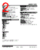 10VF-D60-R Datasheet HTML 2Page - M-System Co.,Ltd. 