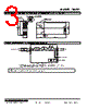 10VF2-CE0-R Datasheet HTML 3Page - M-System Co.,Ltd. 
