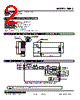 10MS-E2-R Datasheet HTML 2Page - M-System Co.,Ltd. 