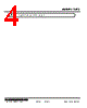 10TS-7D0-R Datasheet HTML 4Page - M-System Co.,Ltd. 