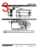 10VS-DA6-R Datasheet HTML 3Page - M-System Co.,Ltd. 