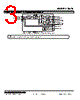 10YK-AF6-R Datasheet HTML 3Page - M-System Co.,Ltd. 
