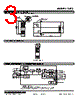 10TS-450-R Datasheet HTML 3Page - M-System Co.,Ltd. 