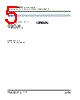1828362 Datasheet HTML 5Page - PHOENIX CONTACT 