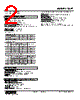 18AT-36-R Datasheet HTML 2Page - M-System Co.,Ltd. 