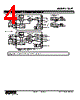 18AT-46-R Datasheet HTML 4Page - M-System Co.,Ltd. 