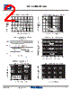 SSL26A Datasheet HTML 2Page - First Silicon Co., Ltd 