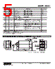 AD2LC-S2A-R Datasheet HTML 5Page - M-System Co.,Ltd. 