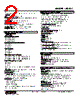 AD2LC-S2A-R Datasheet HTML 2Page - M-System Co.,Ltd. 