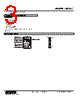 AD2LC-S2A-R Datasheet HTML 3Page - M-System Co.,Ltd. 