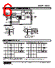 AD2LC-S2-R Datasheet HTML 6Page - M-System Co.,Ltd. 