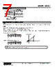 AD2LC-S2-R Datasheet HTML 7Page - M-System Co.,Ltd. 