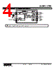 CTPH-5A-R Datasheet HTML 4Page - M-System Co.,Ltd. 