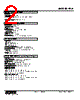 FCA-1B-R Datasheet HTML 2Page - M-System Co.,Ltd. 