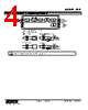 FAP-52-R Datasheet HTML 4Page - M-System Co.,Ltd. 