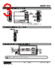 FCA-16-R Datasheet HTML 3Page - M-System Co.,Ltd. 