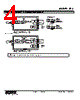 FAS-D2-R Datasheet HTML 4Page - M-System Co.,Ltd. 