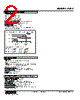 AYAV-H12-R Datasheet HTML 2Page - M-System Co.,Ltd. 
