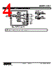 AYAV-H22-R Datasheet HTML 4Page - M-System Co.,Ltd. 