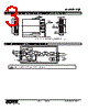 FJR-16-R Datasheet HTML 3Page - M-System Co.,Ltd. 