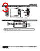 FPE-1B-R Datasheet HTML 3Page - M-System Co.,Ltd. 