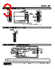 FJT-NA-R Datasheet HTML 3Page - M-System Co.,Ltd. 