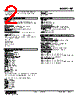 FJT-26-R Datasheet HTML 2Page - M-System Co.,Ltd. 