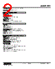 FPE-15-R Datasheet HTML 2Page - M-System Co.,Ltd. 