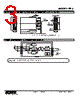FRS-0B-R Datasheet HTML 3Page - M-System Co.,Ltd. 