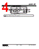 FRT-AB-R Datasheet HTML 4Page - M-System Co.,Ltd. 