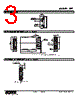 FRT-ZB-R Datasheet HTML 3Page - M-System Co.,Ltd. 
