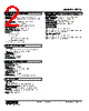 FRTS-5B-R Datasheet HTML 2Page - M-System Co.,Ltd. 