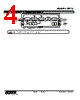 FRTS-5F-R Datasheet HTML 4Page - M-System Co.,Ltd. 