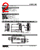 HM-B-R Datasheet HTML 2Page - M-System Co.,Ltd. 
