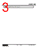 HM-5-R Datasheet HTML 3Page - M-System Co.,Ltd. 