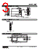 HJFT6-A-R Datasheet HTML 3Page - M-System Co.,Ltd. 