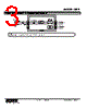 HPE-53-R Datasheet HTML 3Page - M-System Co.,Ltd. 