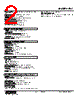 FLC-66-R Datasheet HTML 2Page - M-System Co.,Ltd. 