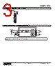 HCE-15-R Datasheet HTML 3Page - M-System Co.,Ltd. 