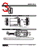 FLCS-7A-R Datasheet HTML 3Page - M-System Co.,Ltd. 