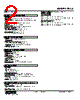 FLCS-1B-R Datasheet HTML 2Page - M-System Co.,Ltd. 