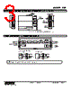 FSP-1A-R Datasheet HTML 3Page - M-System Co.,Ltd. 