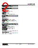 FSE-2A5W-R Datasheet HTML 2Page - M-System Co.,Ltd. 